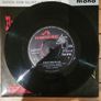 Peter Dawson Barrack Room Ballads 7 inch EP His Masters Voice Image 3