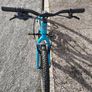 Childs Bicycle - Orbea MX 24 Image 7