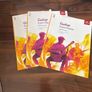 Guitar books Image 8