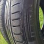 pirelli tyres Image 8