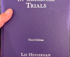 Law Books