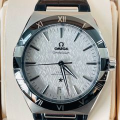 Omega Constellation 41mm