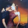 Dirty Dancing 1+2 (Patrick Swayze & Jennifer Grey) [Movie DVDx3] Image 6
