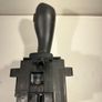 Genuine 2009 Bmw 7 Series  F01  730d 9197728 Gear Selector Automatic A1l1b811g Image 3