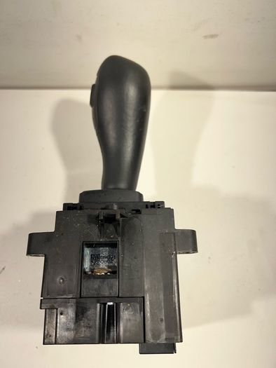 Genuine 2009 Bmw 7 Series  F01  730d 9197728 Gear Selector Automatic A1l1b811g