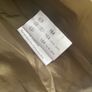 rainwear mixed sets Image 6