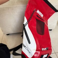 Motul Motorbike Rucsac