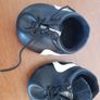 Build a bear black runners Image 4