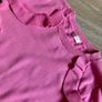 girls tops and a blazer 8-10y Image 4
