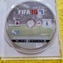 Fifa 10  PlayStation3 ps3 games Original Image 4
