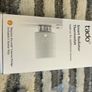 Tado smart radiator thermostat Image 3