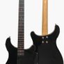 Fretlight guitar Image 2