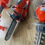 Kids Husqvarna toys Image 9