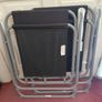 folding chairs Image 2
