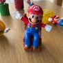 Super Mario toys Image 5