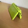 Nintendo DS Lite NDS Lite Lime Green Limited Edition Console [CHEAP] [Collection Or Postage] Image 9