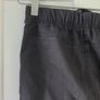 Ladies jeggings Image 6