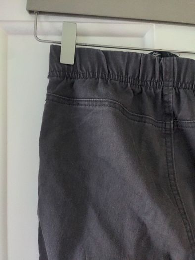 Ladies jeggings