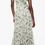 zara dress for sale Image 2