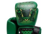 Fairtex x Tom Atencio 12oz (Brand New)
