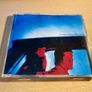 U2 CD Singles Collection - 14x different singles Image 9