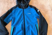 Jacket 7-8