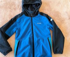 Jacket 7-8