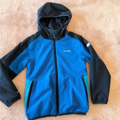 Jacket 7-8