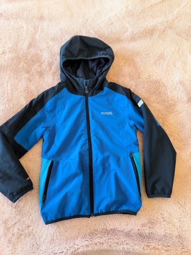 Jacket 7-8