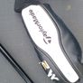 Taylormade hybrid Image 7
