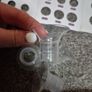 Spectra pump accessories Image 6