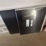 IKEA peg boards Image 2