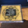 Various Artists - New Mornings (15 Tracks of the Best New Music) Image 3