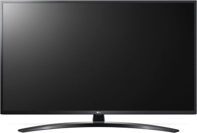 Lg 50um7450