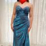 Debs Dress Image 2