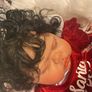 reborn doll Image 7