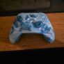 Xbox Controller Image 2