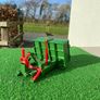 Toy farm accessories Image 5