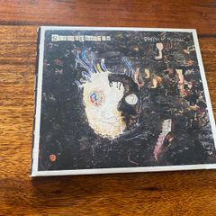 Stereophonics Graffiti on the Train CD