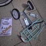 FREE Kids Bike. Image 3