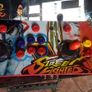 Arcade Bartop Image 6