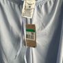 BNWT Nike Shorts - XL Image 3