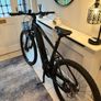 Cube Reaction Hybrid Performance 625 Electric Bike Image 10