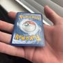Mega Charizard EX Mint condition Image 3
