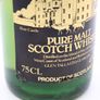 Glen Talla 10 year old (1980s bottling) Image 2