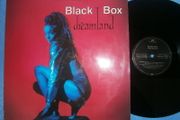 vinyl records 3