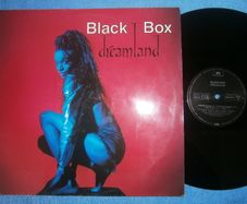 vinyl records 3
