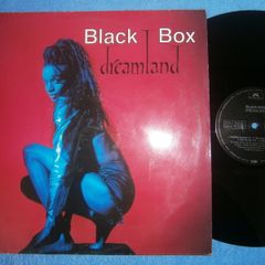 vinyl records 3