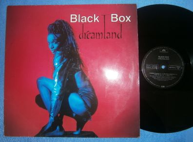 vinyl records 3