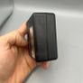 Hanimex CX330 Hot Shoe Flash Tested Working Image 4